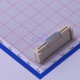 Amphenol 61082-083402LF