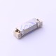 Amphenol 61083-041402LF