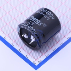 Chengx LS227M400P30RR0VH2SP0 Chengx LS227M400P30RR0VH2SP0