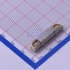 Amphenol 61083-061402LF
