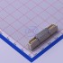 Amphenol 61083-084402LF