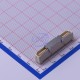 Amphenol 61083-084402LF