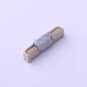 Amphenol 61083-084402LF