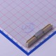 Amphenol 61083-124402LF