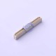 Amphenol 61083-124402LF