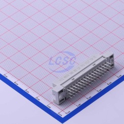 Amphenol 86093488314755V1LF