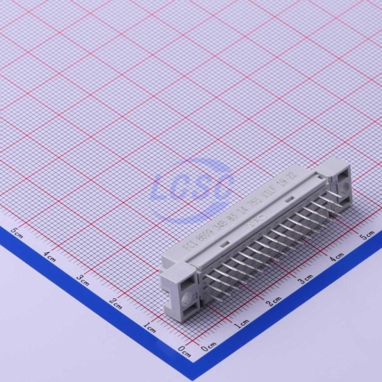 Amphenol 86093488314755V1LF