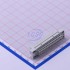 Amphenol 86093488314755V1LF