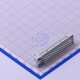 Amphenol 86093488314755V1LF