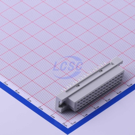Amphenol 86093488314755V1LF
