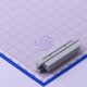 Amphenol 86093488314755V1LF