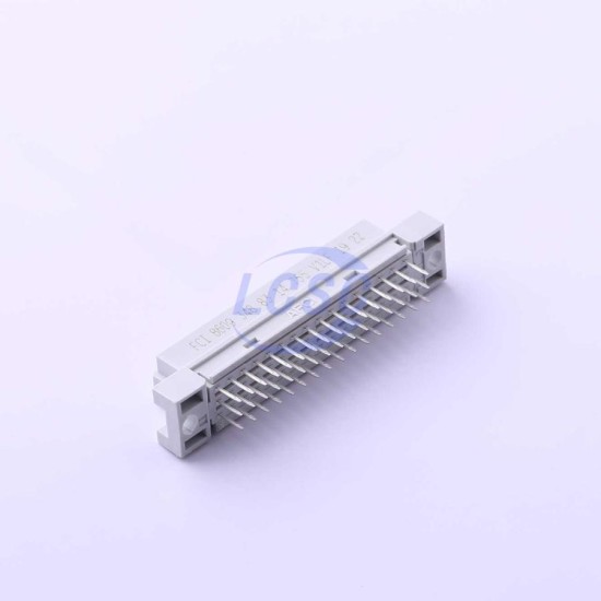 Amphenol 86093488314755V1LF