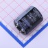 Chengx LS157M400O30RR0VH2SP0