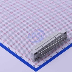 Amphenol 86094328314755V1LF