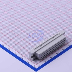 Amphenol 86094328314755V1LF