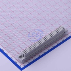 Amphenol 86094648114745V1LF