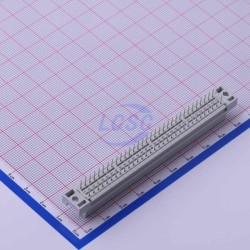 Amphenol 86094648114745V1LF