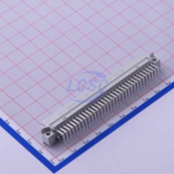 Amphenol 86094648813755V1LF