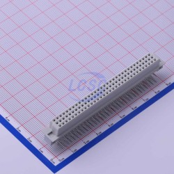 Amphenol 86094648813755V1LF