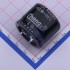 Chengx LS157M400P25RR0VH2SP0