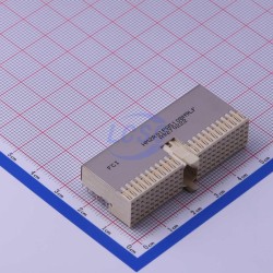 Amphenol HM2R01PA5108N9LF