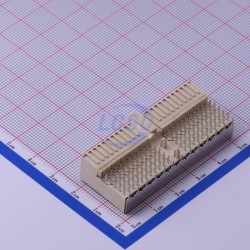 Amphenol HM2R01PA5108N9LF