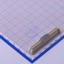 Amphenol 61082-122402LF