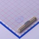 Amphenol 61082-122402LF