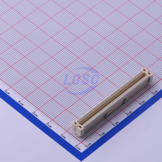 Amphenol 61082-122402LF