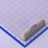 Amphenol 61082-123402LF