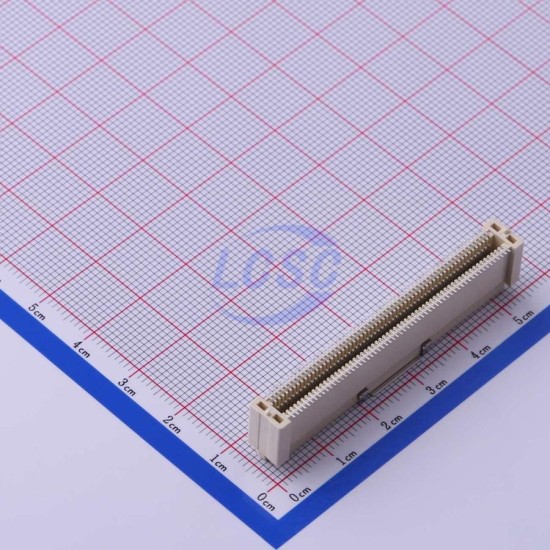 Amphenol 61082-123402LF