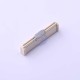 Amphenol 61082-123402LF