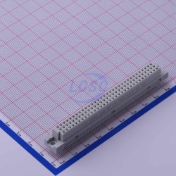 Amphenol 86093968114745V1LF