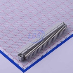 Amphenol 86093968813755V1LF