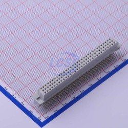 Amphenol 86093968813755V1LF