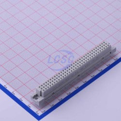 Amphenol 86094328114748V1LF