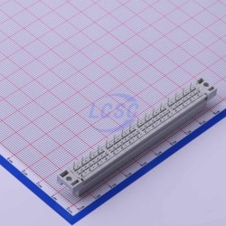 Amphenol 86094328114748V1LF