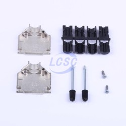 Amphenol 8655MH1501BLF