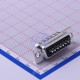 Amphenol L717SDA15P Amphenol L717SDA15P