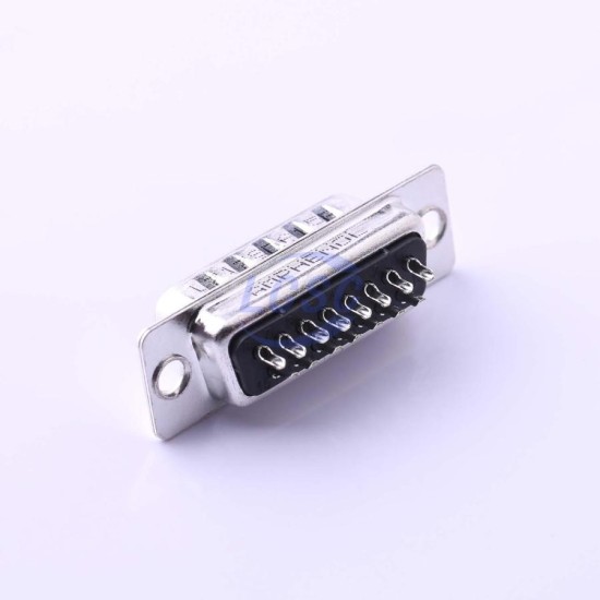Amphenol L717SDA15P Amphenol L717SDA15P