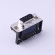 Amphenol L77HDE15SD1CH4R