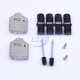 Amphenol 8655MH0901BLF