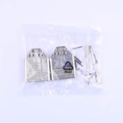 Amphenol 8655MH0911LF