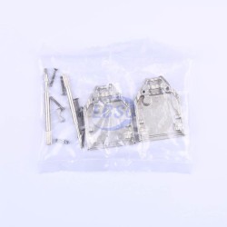 Amphenol 8655MH0911LF