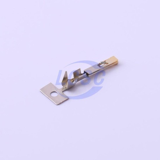 Amphenol BBA00010666
