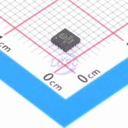 HCTmicro HCT5912