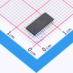HCTmicro HCT6751 HCTmicro HCT6751