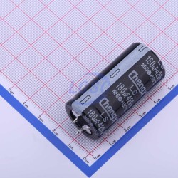 Chengx LS187M420N45RR0VH2SP0 Chengx LS187M420N45RR0VH2SP0