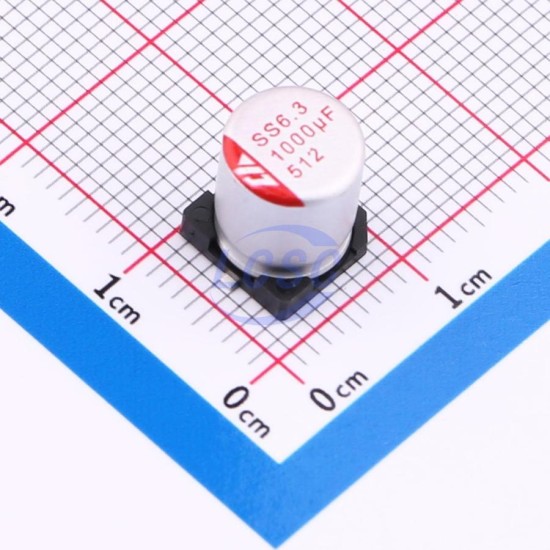 ChuangHui SS102M6R3F9R4R1Z00ZZ ChuangHui SS102M6R3F9R4R1Z00ZZ