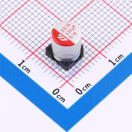 ChuangHui SS331M160E7R7R1Z00ZZ ChuangHui SS331M160E7R7R1Z00ZZ